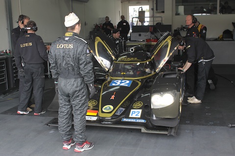 130330_wec_lotus